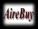 AireBuy